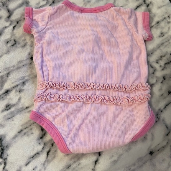 Baby Girl Bundle - Picture 15 of 15